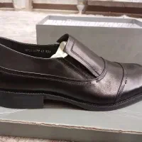 کفش خارجی