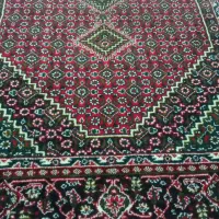 فرش کناره|فرش|کرمانشاه, |دیوار