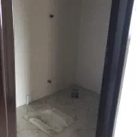 رهن آپارتمان صدوبیست و پنج متری املاک تجریش|اجارهٔ آپارتمان|الوند, |دیوار