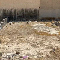زمین-مسکونی-گل-نرگس-171