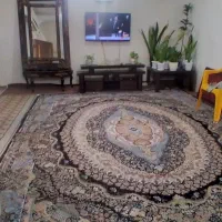 اجاره روزانه ویلا تک خواب پارکینگ دار دربست