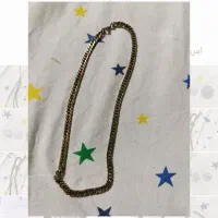 گردن بند