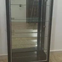 بوفه سالم وتمیز