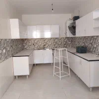 فروش خانه دوطبقه نوساز