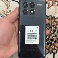 موبایل|موبایل|مشهد, نظام دوست|دیوار