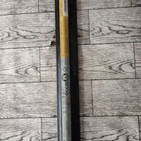 باطر لپ تاپ لنوو