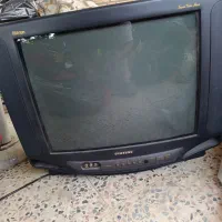 کیف، کفش، لباس ،کالسکه،تلوزیون ضبط صوت|کیف، کفش، کمربند|شهرضا, |دیوار