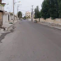 سویت‌‌‌شبانه‌بدون‌واسطه|اجارهٔ کوتاه‌مدت آپارتمان و سوئیت|قشم, |دیوار