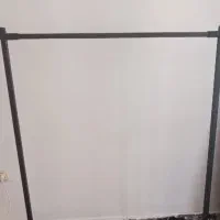رگال لباس