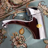 شیر روشویی