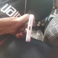 ایفون۱۲ نورمال.