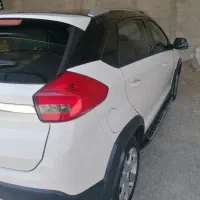 x22 اتومات|خودرو سواری و وانت|کرج, شهرک بنفشه|دیوار
