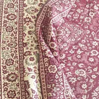 رو فرشی در حد نو|روفرشی|اصفهان, صدف|دیوار