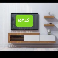 اجاره آپارتمان ۷۵ متری ۲ خوابه همکف در اکباتان