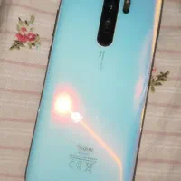 شیائومی نوت8pro