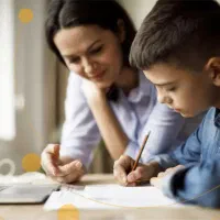 تدریس خصوصی