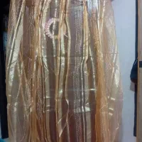 لوازم خانه|حراج|نطنز, |دیوار