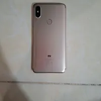 شیائومی Redmi S2 (Redmi Y2) با حافظهٔ ۶۴ گیگابایت|موبایل|شیراز, گود خزینه|دیوار