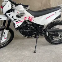 روان مدل 1402