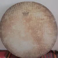 دف رمو سما