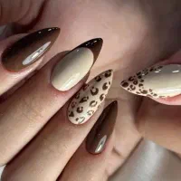 دعوت ب همکاری  مژه کار بافت کار  دستیار ناخن