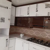 خونه درب حیاط ،تک واحدی بر خیابان اصلی|اجارهٔ خانه و ویلا|مرودشت, بیست متری بیمارستان|دیوار