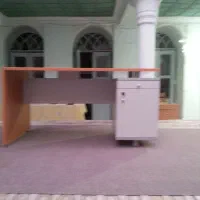 فروش لوازم اداری
