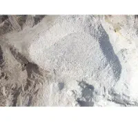 فروش بهترین معدن فلدسپات سدیک سفید پخت