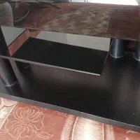 میز تلوزیون|میز تلویزیون|گنبد کاووس, |دیوار