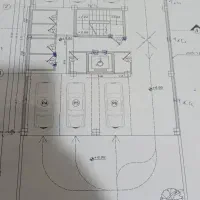 آپارتمان-پیش-فروش