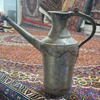 افتابه میسی