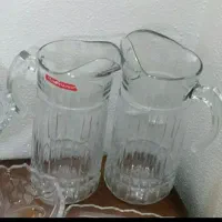 حراج لوازم منزل|حراج|شاهین‌شهر, عطار|دیوار