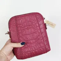 فروش کیف چرمی دستدوز