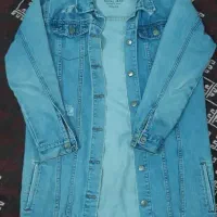 مانتو،هودی و شگت