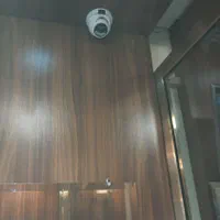 پخش دوربین اماکن|دوربین مداربسته|نیشابور, مدرس|دیوار