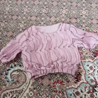 لباس بچه گانه