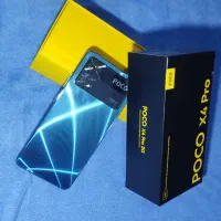 poco x4pro 5g 256. 8|موبایل|مرودشت, شهرک مهدیه|دیوار