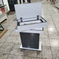 کابینت آشپزخانه کمد دیواری|مصالح و تجهیزات ساختمان|چهاردانگه (تهران), |دیوار