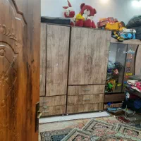 آپارتمان طبقه همکف راه جدا|فروش آپارتمان|مشهد, شهید قربانی|دیوار