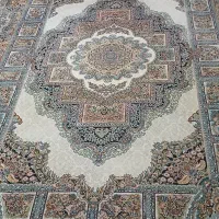 فرش دوازده متری وشش متری