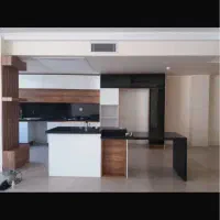 ۱۳۳فول دیزاین کلیدنخورده واقعی ویوابدی جنوب‌وغرب