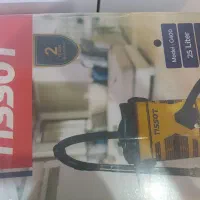 جاروبرقی وتستر|جاروبرقی، جارو شارژی، بخارشو|مشهد, الهیه|دیوار