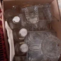 گاز ۵شعله درحدصفر وسایل آشپزخانه پشتی وکلی وسایل|مبلمان خانگی و میز عسلی|مریوان, |دیوار