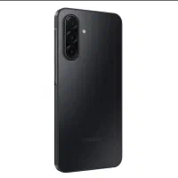 گوشی سامسونگ a17