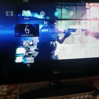 فروش Playstation|کنسول، بازی ویدئویی و آنلاین|ضیابر, |دیوار