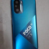 Poco f3 5G