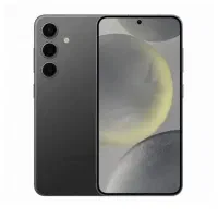 s24Fe black زیر قیمت کل ایران