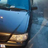 پراید 111 هاچبک کم کار با 69000 کارکرد ،فقط تماس