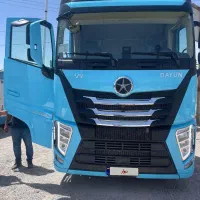 کشنده دایون ۵۵۰