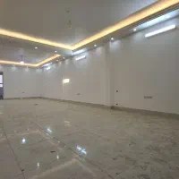 آپارتمان ۱۴۰ متری ۳خواب با انباری مجزا|فروش آپارتمان|قم, شهرک فاطمیه|دیوار